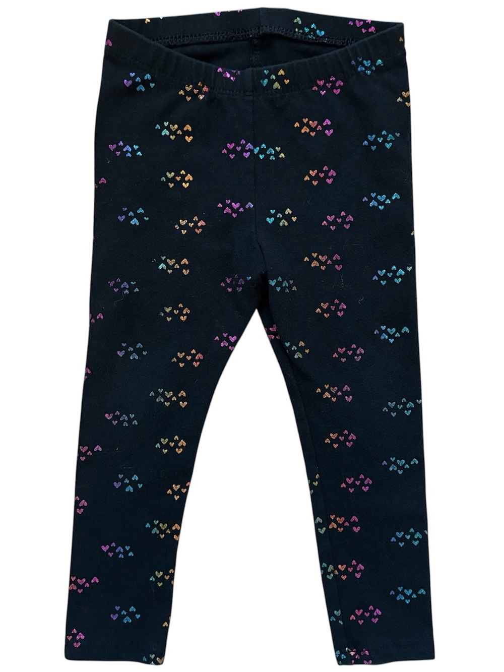 Cat & Jack Leggings
